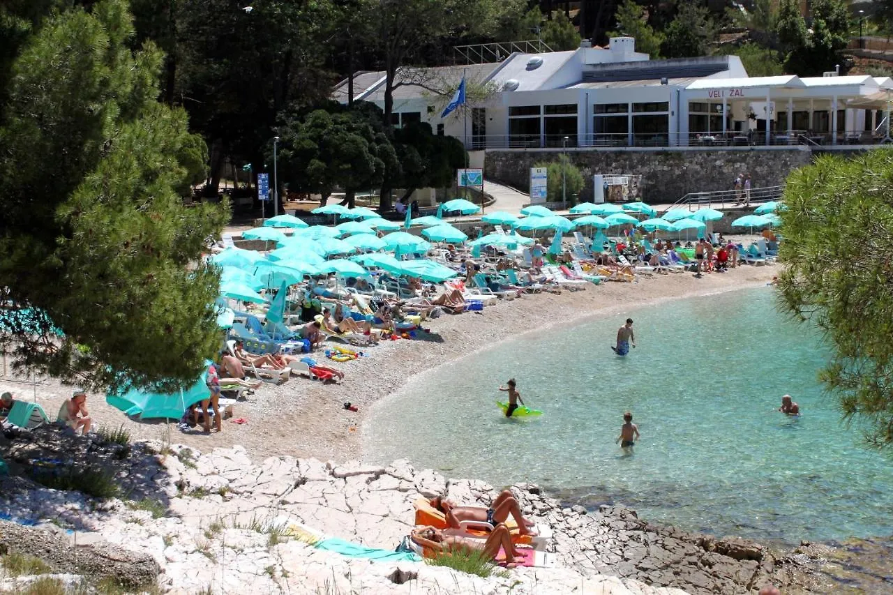 Apartments With A Parking Space Losinj, Losinj - 20930 Mali Lošinj 0*,  Croaţia