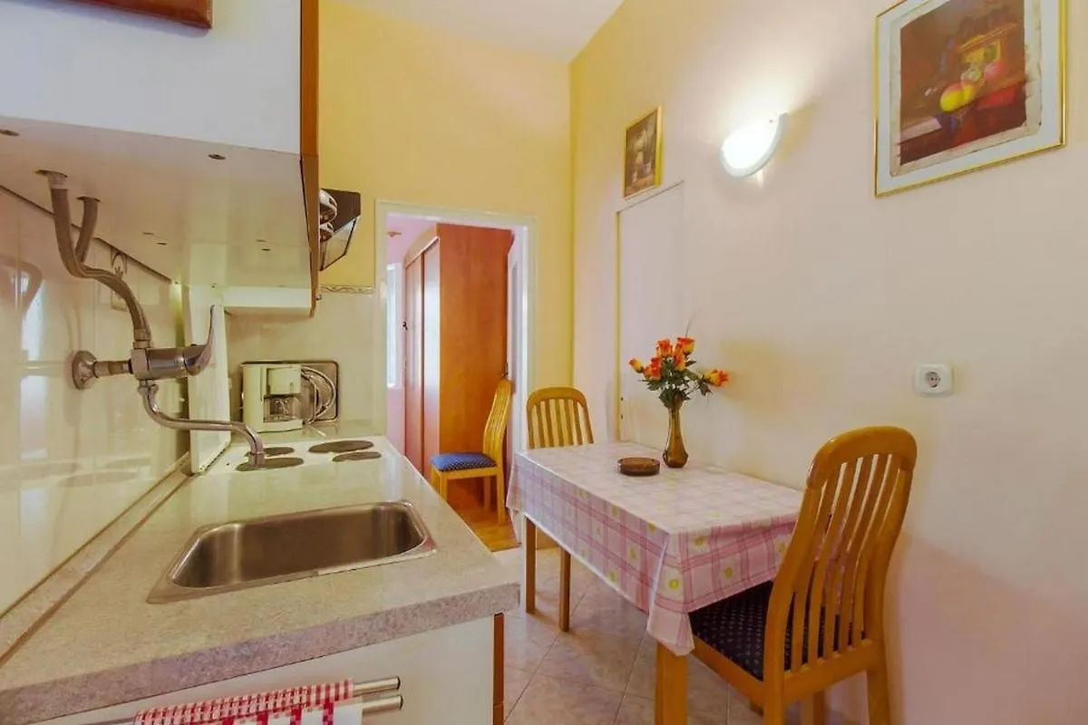 Apartments With A Parking Space Losinj, Losinj - 20930 Mali Losinj
