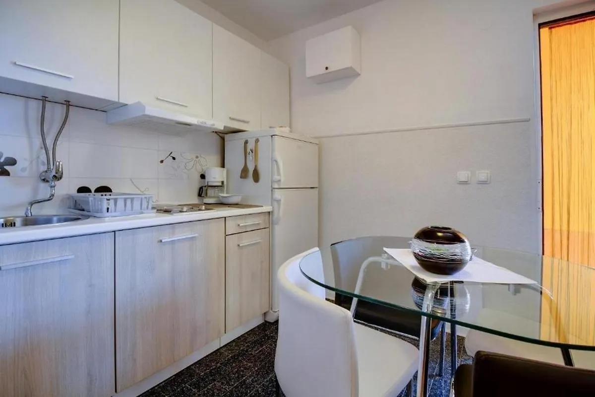 Apartments With A Parking Space Losinj, Losinj - 20930 Mali Losinj