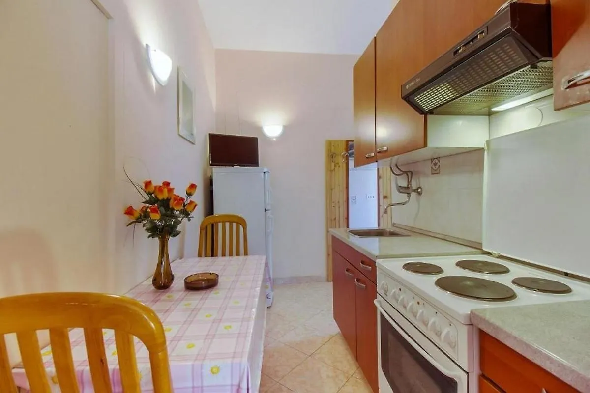 Apartments With A Parking Space Losinj, Losinj - 20930 Mali Losinj Croatia