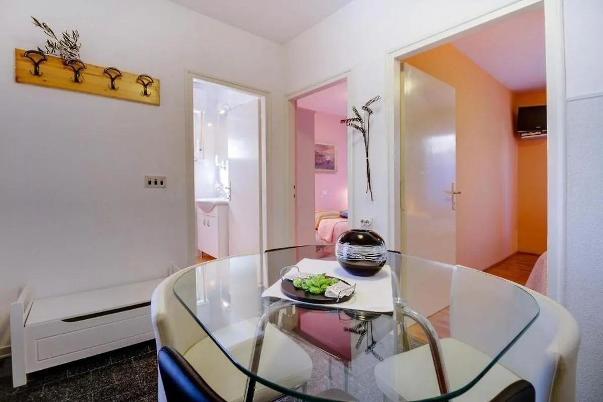 Apartments With A Parking Space Losinj, Losinj - 20930 Mali Losinj 0*,
